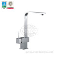 Modern design commercial kitchen sink faucet FD-6115